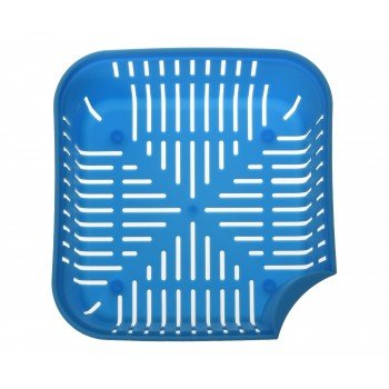 Пастикове сито Flagman Tregaron Bait Strainer L Пастикове сито Flagman Tregaron Bait Strainer L