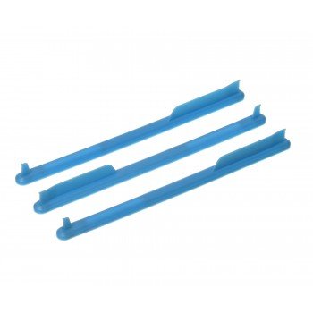 Мотовило магнітне Flagman Tregaron Rig Sticks 6