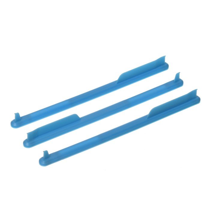 Мотовило магнітне Flagman Tregaron Rig Sticks 6