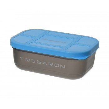 Ємність для насадок Flagman Tregaron Bait Tub M