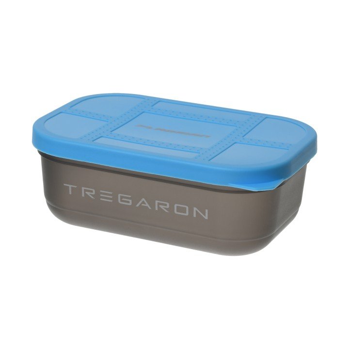 Ємність для насадок Flagman Tregaron Bait Tub M Ємність для насадок Flagman Tregaron Bait Tub M