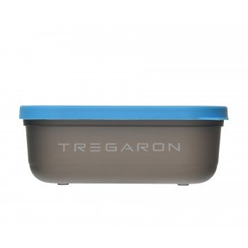 Ємність для насадок Flagman Tregaron Bait Tub M Ємність для насадок Flagman Tregaron Bait Tub M