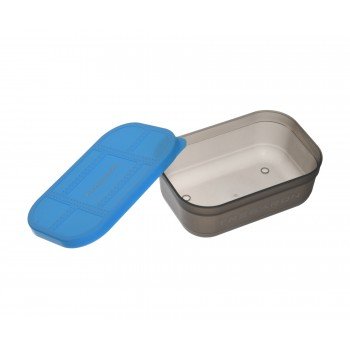 Ємність для насадок Flagman Tregaron Bait Tub M Ємність для насадок Flagman Tregaron Bait Tub M