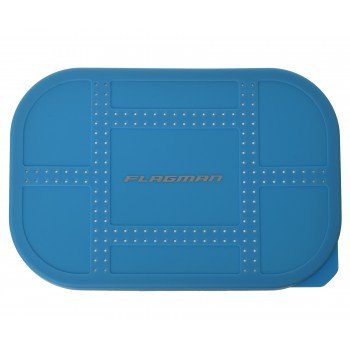 Ємність для насадок Flagman Tregaron Bait Tub M Ємність для насадок Flagman Tregaron Bait Tub M