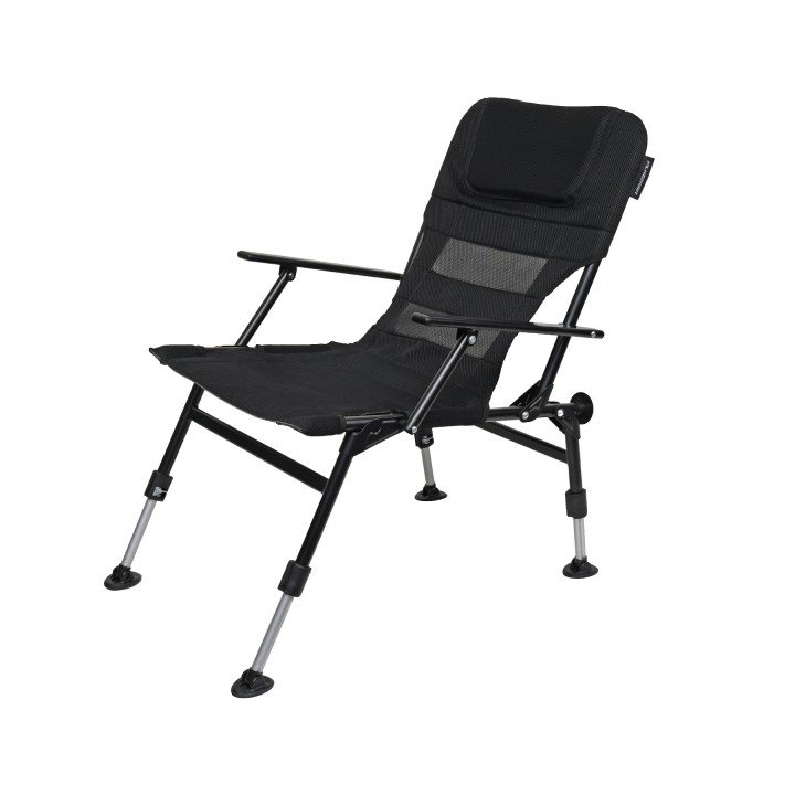 Крісло фідерне Flagman Pro Competition Feeder Chair Light