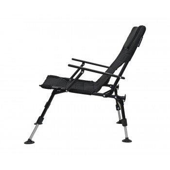 Крісло фідерне Flagman Pro Competition Feeder Chair Light