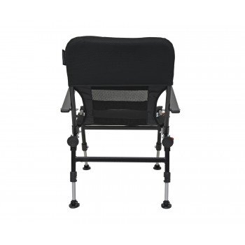 Крісло фідерне Flagman Pro Competition Feeder Chair Light