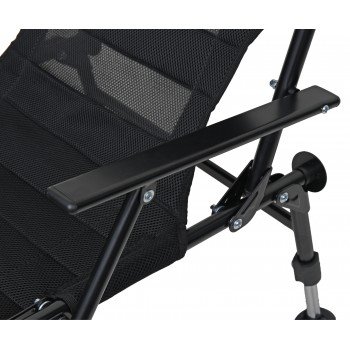 Крісло фідерне Flagman Pro Competition Feeder Chair Light