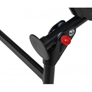 Крісло фідерне Flagman Pro Competition Feeder Chair Light