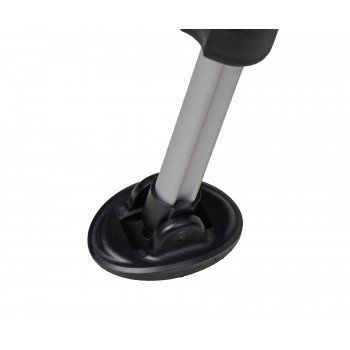 Крісло фідерне Flagman Pro Competition Feeder Chair Light
