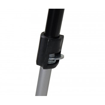 Крісло фідерне Flagman Pro Competition Feeder Chair Light