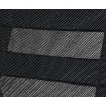 Крісло фідерне Flagman Pro Competition Feeder Chair Light