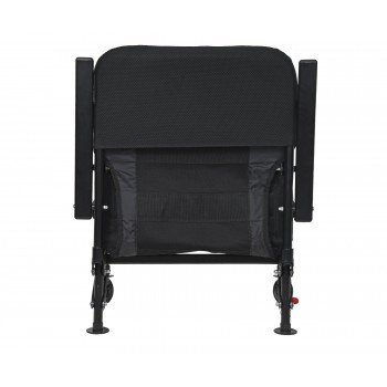 Крісло фідерне Flagman Pro Competition Feeder Chair Light