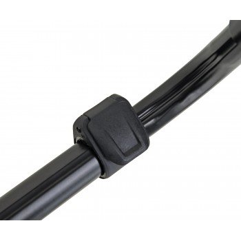 Тримач вудлищ Flagman Tregaron Feeder Arm Тримач вудлищ Flagman Tregaron Feeder Arm