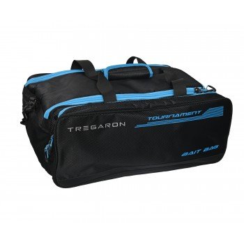 Сумка Flagman Tregaron Bait Bag