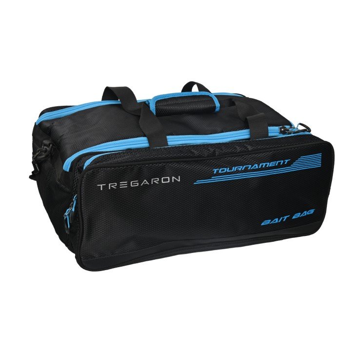 Сумка Flagman Tregaron Bait Bag Сумка Flagman Tregaron Bait Bag