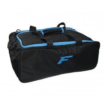 Сумка Flagman Tregaron Bait Bag Сумка Flagman Tregaron Bait Bag