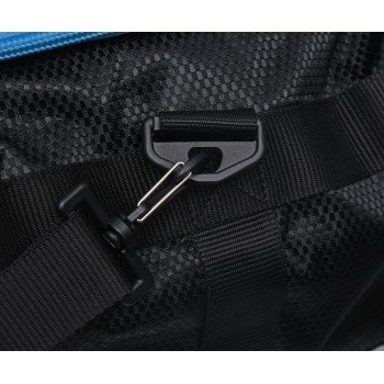Сумка Flagman Tregaron Bait Bag Сумка Flagman Tregaron Bait Bag