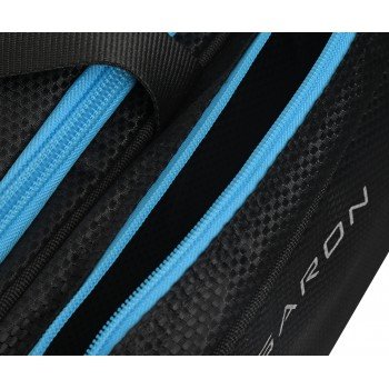 Сумка Flagman Tregaron Bait Bag Сумка Flagman Tregaron Bait Bag
