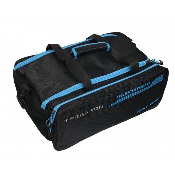 Сумка Flagman Tregaron Bait Bag Сумка Flagman Tregaron Bait Bag
