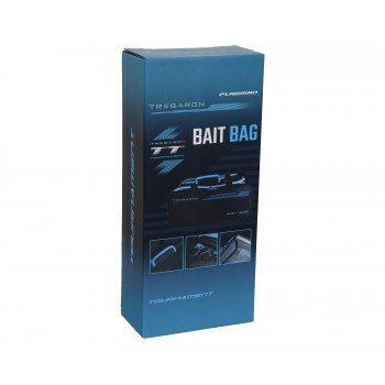 Сумка Flagman Tregaron Bait Bag Сумка Flagman Tregaron Bait Bag
