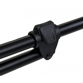 Тримач вудлищ Flagman Tregaron Feeder Arm River Тримач вудлищ Flagman Tregaron Feeder Arm River