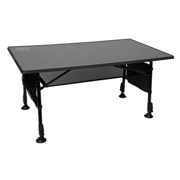 Стіл монтажний Carp Pro Delight Maxi Rig Table