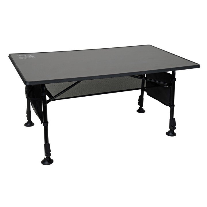 Стіл монтажний Carp Pro Delight Maxi Rig Table