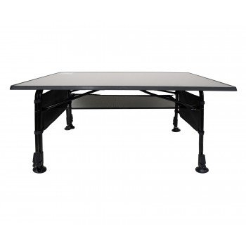 Стіл монтажний Carp Pro Delight Maxi Rig Table