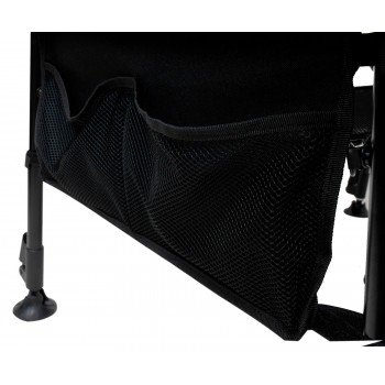 Стіл монтажний Carp Pro Delight Maxi Rig Table