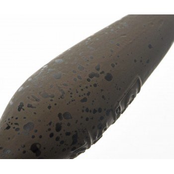 Грузило Carp Pro Delight Tournament Cast Swivel 113г