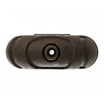 Грузило Carp Pro Delight In-Line Flat Pear 99г