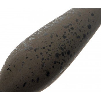 Грузило Carp Pro Delight In-Line Tournament Cast 99г