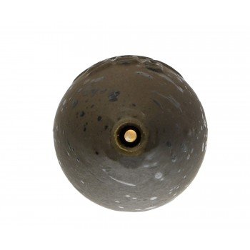 Грузило Carp Pro Delight In-Line Tournament Cast 142г