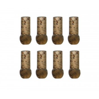 Буферний відбійник вертлюга Carp Pro Delight Run Rig Buffer Bead