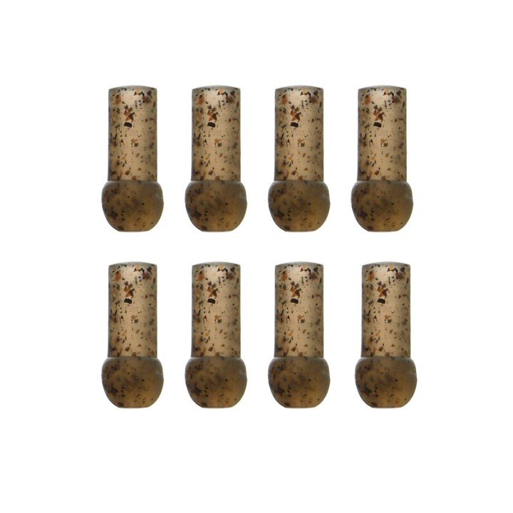 Буферний відбійник вертлюга Carp Pro Delight Run Rig Buffer Bead