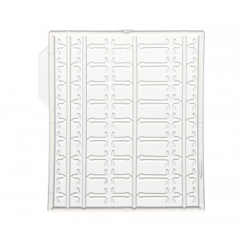 Стопори для волоса Carp Pro Hair Extender Stopper