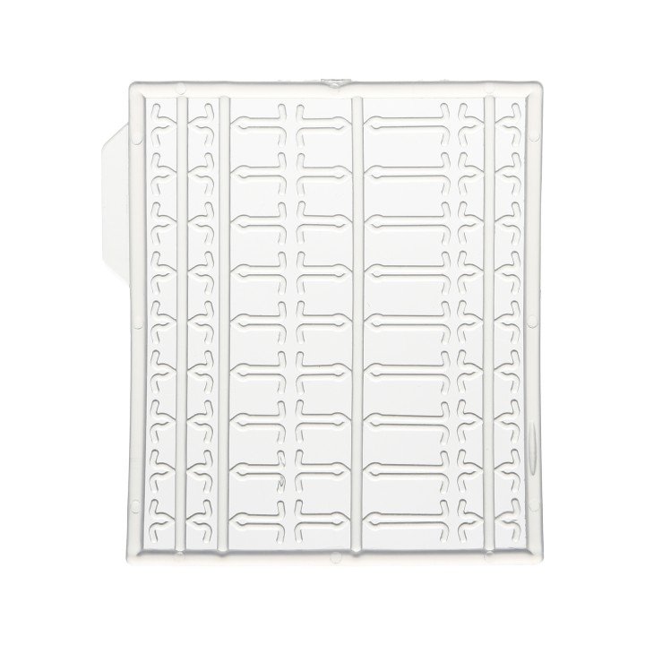 Стопори для волоса Carp Pro Hair Extender Stopper