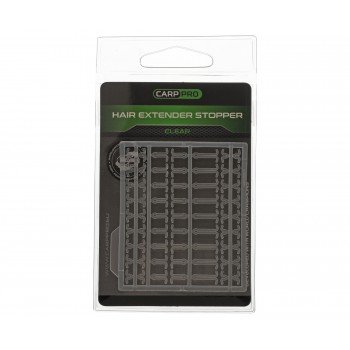 Стопори для волоса Carp Pro Hair Extender Stopper