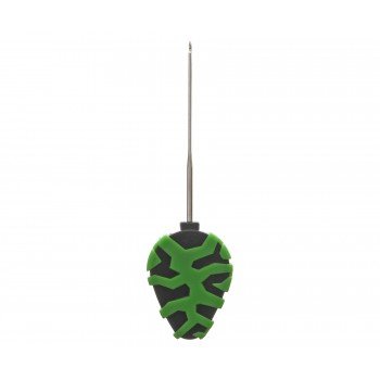 Уніврсальна насадочна голка Carp Pro Bait Needle