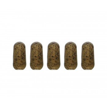 Буферний відбійник вертлюга Carp Pro Delight Shock Bead