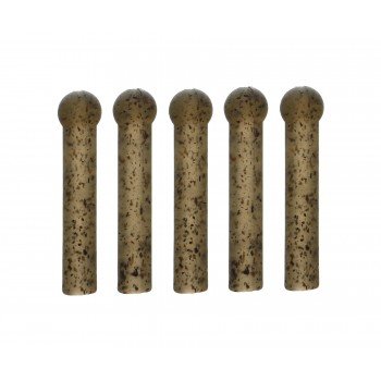 Буферний відбійник вертлюга Carp Pro Delight Helicopter Sleeve