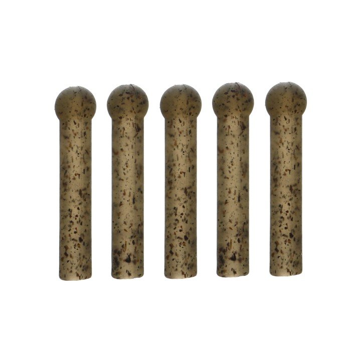 Буферний відбійник вертлюга Carp Pro Delight Helicopter Sleeve