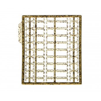 Стопори для волоса Carp Pro Delight Hair Extender Stopper