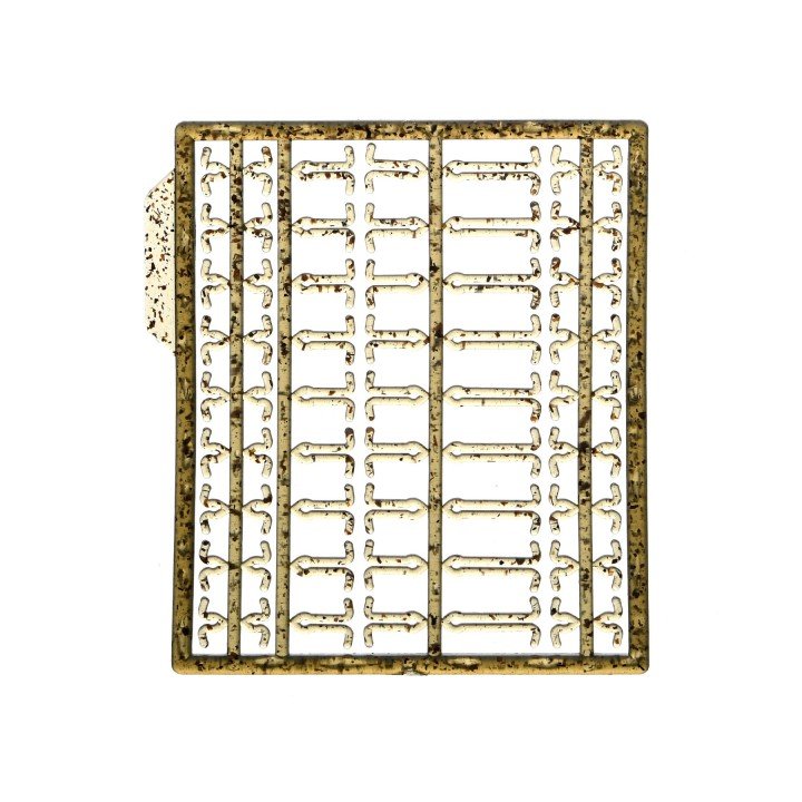 Стопори для волоса Carp Pro Delight Hair Extender Stopper