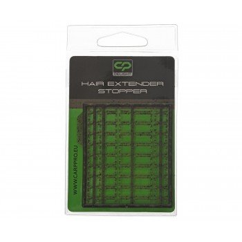Стопори для волоса Carp Pro Delight Hair Extender Stopper
