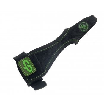 Кастинговий напальчник Carp Pro Casting Finger Stall