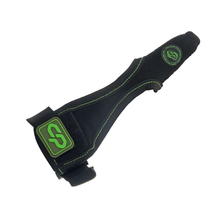 Кастинговий напальчник Carp Pro Casting Finger Stall