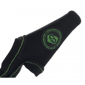 Кастинговий напальчник Carp Pro Casting Finger Stall