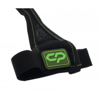 Кастинговий напальчник Carp Pro Casting Finger Stall